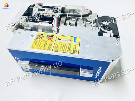 acheter FUJI NXT plaçant l'original de tête/tête H08M HA0A1 003854 de fonctionnement nouveau/utilisé online manufacture