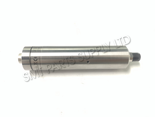 acheter Sycotec Kavo 4026 moteur à fuseau alternatif OEM pour machine de découpe de PCB online manufacture