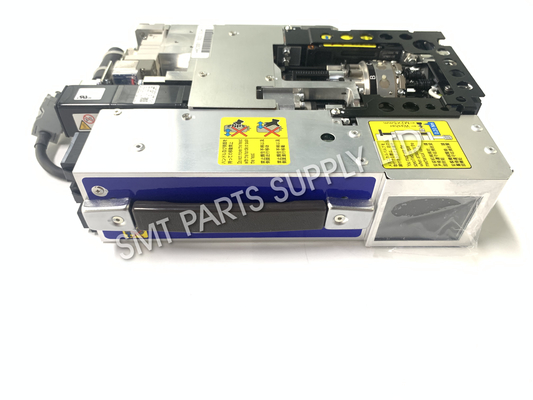 acheter FUJI Nxt plaçant nouveau original de tête/tête V12 de fonctionnement/utilisé avec la goupille de secours online manufacture