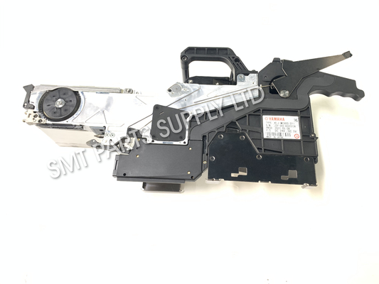 acheter SMT YAMAHA YSM Machine ZS 88MM Alimentateur KLJ-MC900-011 Nouveau à vendre online manufacture
