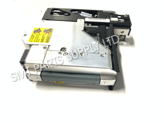 acheter Tête de placement FUJI Nxt/tête de travail H01 Original nouveau/utilisé avec broche de sauvegarde online manufacture