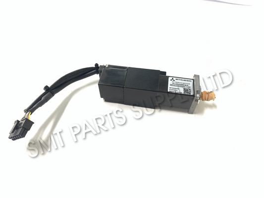 acheter Le moteur est équipé d'un moteur à courant alternatif. online manufacture