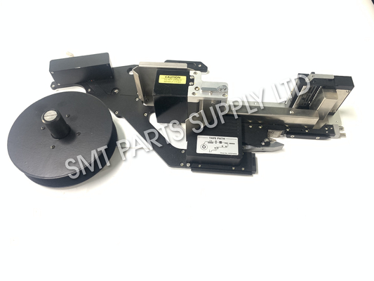 acheter SMT YAMAHA YS YV Matériau métallique fournisseur d'étiquette de machine 4 kg online manufacture