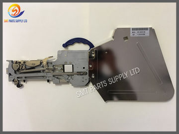 acheter YAMAHA 8MM 0402 CL8*2MM Tape P/N 949839600340 949839600498 PA2903-78 Original New Or Copy New online manufacture