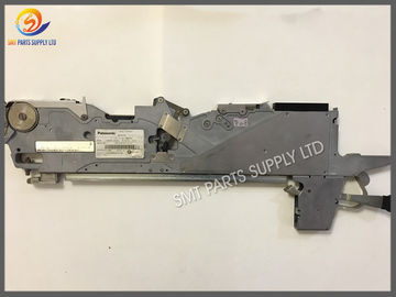 acheter Conducteur de KXFW1KS6A00 KXFW1KSCA00 SMT online manufacture