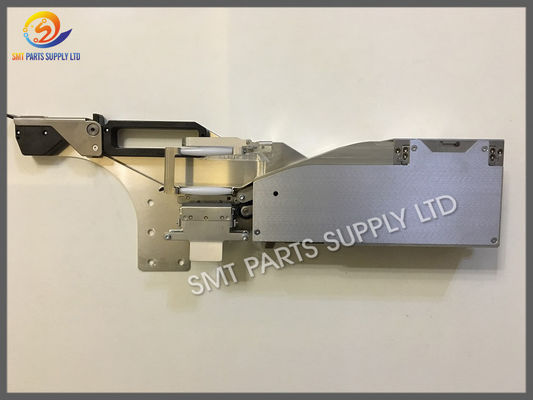 acheter CONDUCTEUR de FUJI NXT W56C de CONDUCTEUR d'AB10503 FUJI NXT II 56MM online manufacture