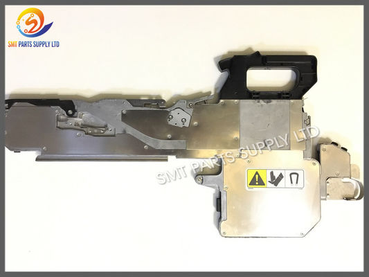 acheter CONDUCTEUR ORIGINLA de BANDE du CONDUCTEUR 12/16mm de GD-12160 GD-12161 GD-12162 GD-12161B HITACHI NOUVEAU OU UTILISÉ online manufacture