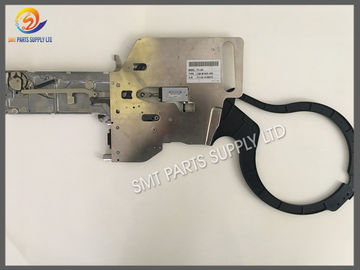 acheter Conducteur F1 8*4MM LG4-M1A00-021 LG4-M1A00-030 d'IPulse utilisé par original online manufacture