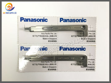 acheter 1087110020 SMT Panasonic guident, guide 1087110021 SMT de pièces de Panasonic Avk3 AI online manufacture