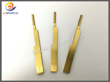 acheter Les pièces de rechange universelles de SMT AI inclinent le conducteur J/nouveau original main gauche de W ou copient 43077005 43077105 online manufacture