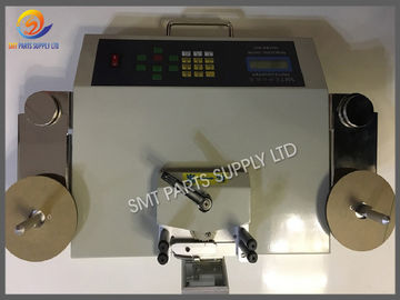 acheter Compteur automatique de puce de Smt Smd, compteur électronique avec de grande précision online manufacture