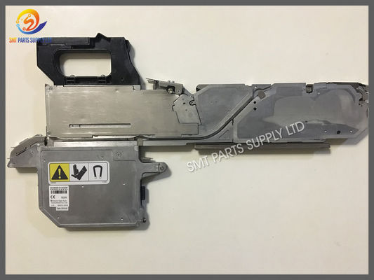 acheter NOUVEAU ORIGINAL de YAMAHA SIGMAG5SF8 8MM de CONDUCTEUR de GT-38080 GD-38080 HITACHI KYD-MC100-00 OU UTILISÉ online manufacture