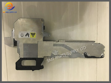 acheter Copie utilisée par original original de conducteur de bande du conducteur GXH/SIGMA 44/56MM de GT-44562 HITACHI nouvel nouvelle online manufacture