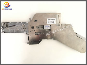acheter Copie utilisée par original original de conducteur du conducteur I-PULSE de LG4-M4A00-020 LG4-M4A00-01 SMT I-PULSE F1 12mm nouvel nouvelle online manufacture