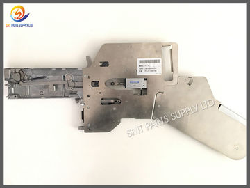 acheter Copie utilisée par original original de CONDUCTEUR du conducteur I-PULSE de LG4-M5A00-030 LG4-M5A00-02 SMT I-PULSE F1 16mm nouvel nouvelle online manufacture