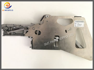 acheter Copie utilisée par original original de CONDUCTEUR du conducteur I-PULSE de LG4-M6A00-030 LG4-M6A00-03 SMT I-PULSE F1 24mm nouvel nouvelle online manufacture