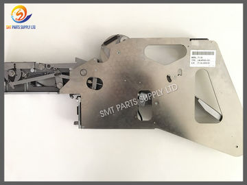 acheter Copie utilisée par original original de CONDUCTEUR du conducteur I-PULSE F1 32mm de LG4-M7A00-020 LG4-M7A00-02 SMT nouvel nouvelle online manufacture