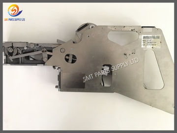 acheter Copie originale de /originalused/ de conducteur du conducteur I-PULSE SMT de LG4-M8A00-040 LG4-M8A00-01 SMT I-PULSE F1 44mm nouvelle nouvelle online manufacture