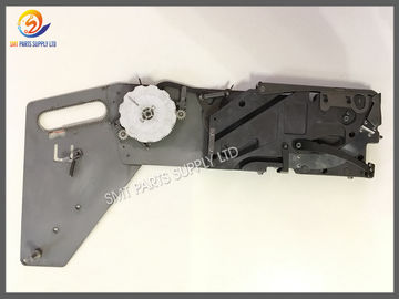 acheter Copiez le nouveau conducteur SAMSUNG CP 12MM de SMT pour CP40/CP45 en stock online manufacture