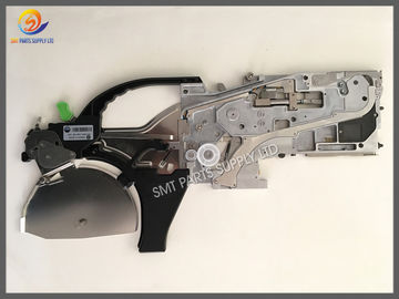 acheter Conducteur du SM 8*2MM de SAMSUNG pour la machine de SM de SAMSUNG online manufacture
