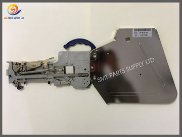 acheter YAMAHA 0402 Cl8 * la bande KW1-1300-000 949839600340 de 2MM 949839600498 nouveaux originaux de conducteur de PA2903-78 SMT ou copient nouveau online manufacture