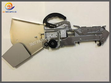 acheter Conducteur de KW1-1100-030 YAMAHA SMT online manufacture