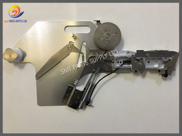 acheter Nouveaux originaux de conducteur du conducteur 996500015825 PA2903-387 YAMAHA SMT de SMT de bande de KW1-4500-014 CL24MM ou copient nouveau online manufacture