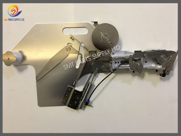 acheter Nouveaux originaux de la BANDE KW1-5500-0CO du conducteur 996500015826 PA2903-48 YAMAHA CL32MM de YAMAHA SMT ou copient nouveau online manufacture