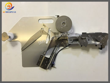 acheter Nouveaux originaux de YAMAHA KJW-M6500-000 de conducteur de la bande 996500015827 PA2903-58 SMT de CL44MM ou copient nouveau online manufacture