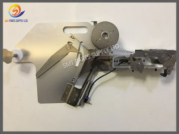 acheter Nouveaux originaux du conducteur 996500015828 PA2903-68 YAMAHA KW1-M7500-000 de SMT de bande de CL56MM ou copient nouveau online manufacture