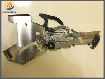 acheter Nouveaux originaux du conducteur KJK-M1500-030 KJK-M1500-010 de YAMAHA YG12/YG12F FS2 SMT 8*4MM SMT ou copient nouveau online manufacture