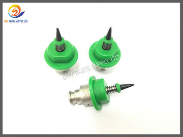 acheter 40011046 nouveaux originaux de bec d'enbly SMT de bec de JUKI 500 ou copient nouveau online manufacture