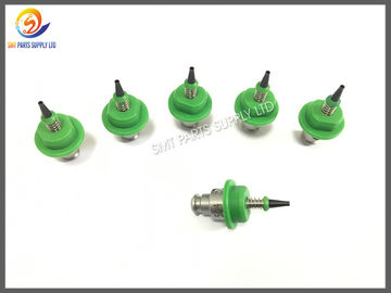 acheter emblée 40001342 Originla du bec JUKI 504 de SMT nouveau ou copie nouvelle online manufacture