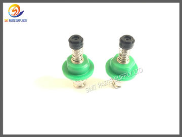acheter emblée de bec de JUKI 506 SMT 40001344 Originla nouveau ou copie nouvelle online manufacture