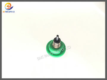acheter Bec Originla de l'emblée E36157290A0 SMT de JUKI 510 nouveau type blanc nouveau ou de copie et type de Yollow online manufacture