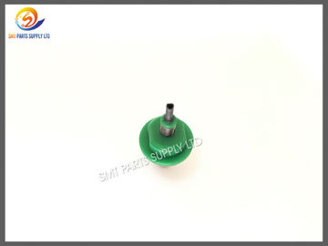 acheter Type jaune/blanc emblée E36167290A0 du bec 511 de JUKI SMT pour KE2010/KE2020 online manufacture