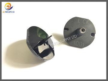 acheter Copie utilisée par original original de bec de KXFX037SA00 SMT Panasonic DT401 1001 nouvel nouvelle online manufacture