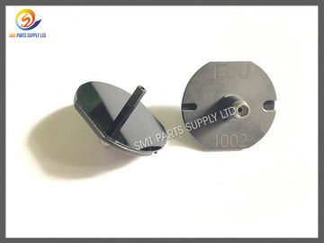 acheter Copie utilisée par original original de bec de KXFX037TA00 SMT Panasonic DT401 1002 nouvel nouvelle online manufacture