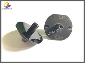acheter Copie utilisée par original original de bec de KXFX037UA00 SMT Panasonic DT401 1003 nouvel nouvelle online manufacture
