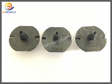 acheter Copie utilisée par original original de bec de Panasonic DT401 1004 KXFX037VA00 KXFX03DYA00 SMT nouvel nouvelle online manufacture
