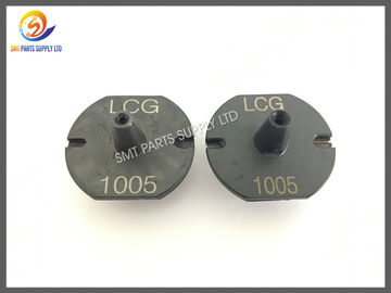 acheter Le bec de pièces de rechange de KXFX037WA00 Panasonic, Panasonic équipent DT401 d'un gicleur 1005 en stock online manufacture
