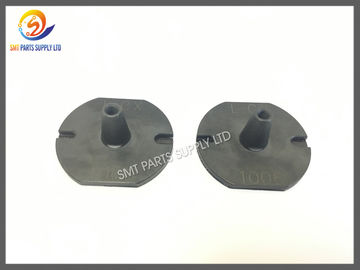 acheter Bec 1006 de Panasonoc SMT KXFX037XA00 pour DT401 en stock online manufacture