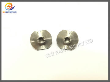 acheter Nouveau original de bec de Panasonic CM402 110 SMT/le nouveau poids léger KXFX0383A00 a employé/copie online manufacture