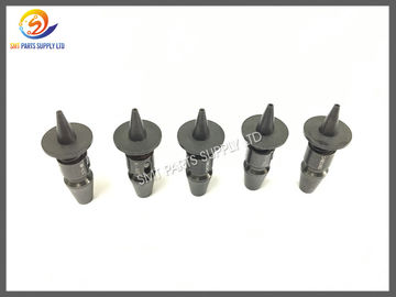 acheter Nouveau original ou copie du bec CN065 de J9055136B SMT SAMSUNG SM421 nouvelle online manufacture