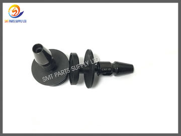 acheter Nouveau original ou copie de bec de CN1100 J9055143B SMT SAMSUNG SM421 nouvelle online manufacture