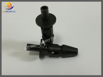 acheter Nouveau original ou copie de bec de CN220 J9055139B J9055257A SMT SAMSUNG SM421 nouvelle online manufacture