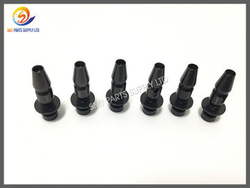acheter Nouveau original ou copie de bec de CN400 J9055258A SMT SAMSUNG CP45 nouvelle online manufacture