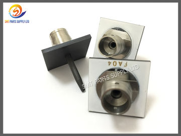 acheter Nouveaux originaux de bec du bec FF04 HITACHI GXH-1 GXH-3 de SMT ou copient nouveau online manufacture