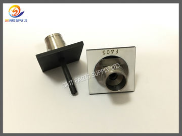 acheter Excellent original du bec GXH-1 GXH-3 de SMT FF05 HITACHI de qualité utilisé en stock online manufacture