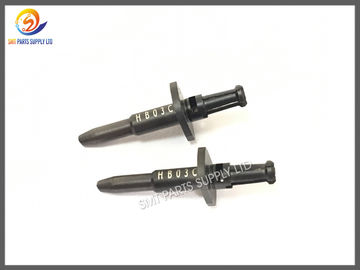 acheter Bec original HITACHI HB03C GXH-1 GXH-3 de 6301292908 nouveau SMT en stock online manufacture